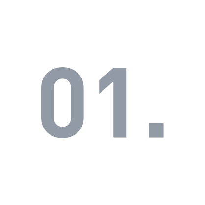 Contact HATC Customer Service