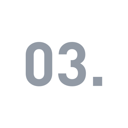 Definition of the agreement, access to the exclusive brokerage back office and account opening link, the start of the formal co-operation