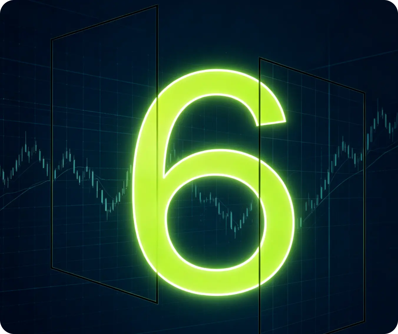 core-advantages-bg