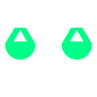 合规诚信理念