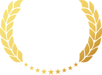 wreath