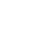 保障机制