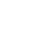 点差模式