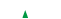 footer-logo