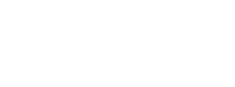 https://download.metatrader.com/cdn/mobile/mt5/android?server=HuaAnTaiChang-Server