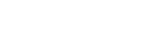 https://download.metatrader.com/cdn/mobile/mt5/ios?server=HuaAnTaiChang-Server
