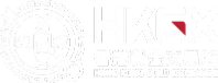 香港黄金交易所