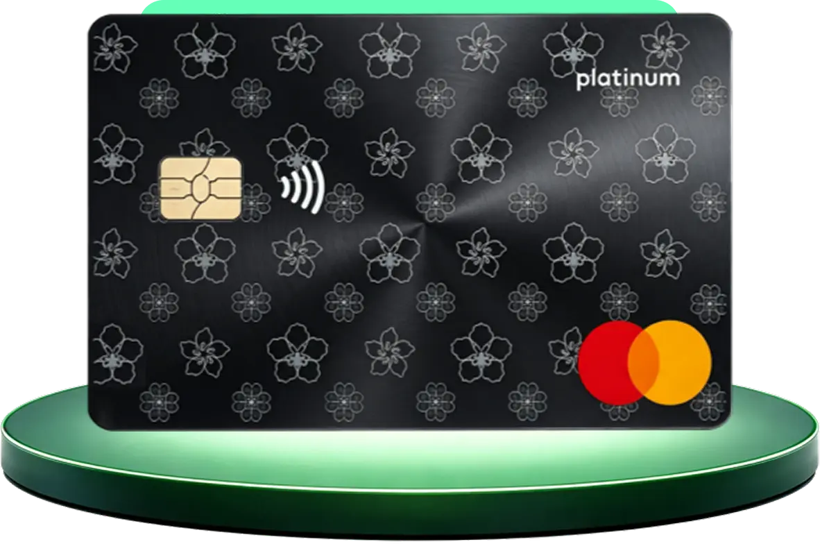 planet-credit-card