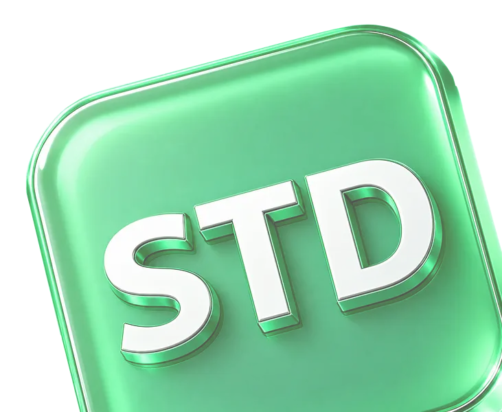 std