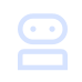 For Android