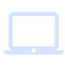 For MacOS