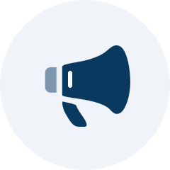 Updated with the latest news