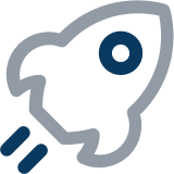 Lightning execution speed