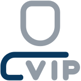 24/5 VIP Customer Service