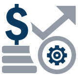 Free Forex Information 