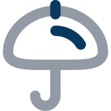 Negative balance protection