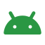 For Android