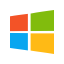 For Windows