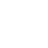 原油