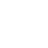 指数